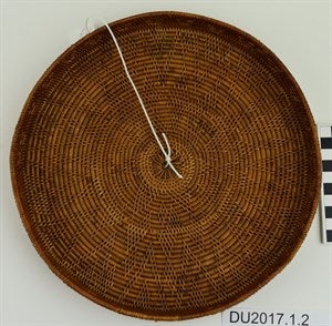 Image description is not available for DU2017.1.2